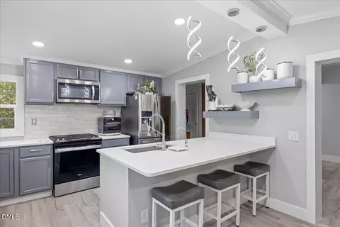 3569 Jacobs Rd, Stem, NC 27581 photo 6