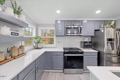 3569 Jacobs Rd, Stem, NC 27581 photo 12