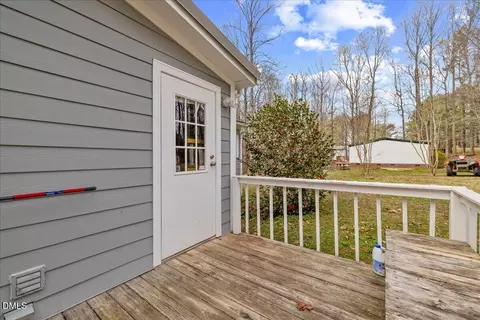3569 Jacobs Rd, Stem, NC 27581 photo 41