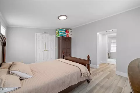 3569 Jacobs Rd, Stem, NC 27581 photo 30