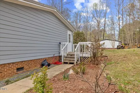 3569 Jacobs Rd, Stem, NC 27581 photo 40