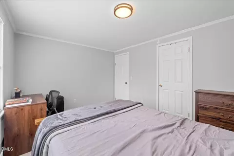 3569 Jacobs Rd, Stem, NC 27581 photo 27