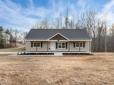193 Community House Rd #A47 266, Roxboro, NC 27574