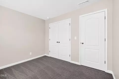 Other - 3418 Dropseed Dr, Apex, NC 27502 photo 6 of 12
