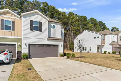 Other - 3418 Dropseed Dr, Apex, NC 27502 photo 1 of 12