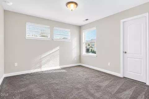 Other - 3418 Dropseed Dr, Apex, NC 27502 photo 12 of 12