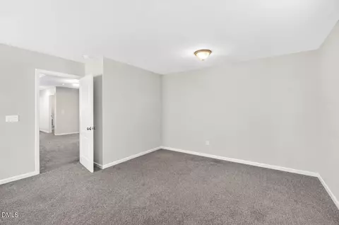 Bedroom - 3418 Dropseed Dr, Apex, NC 27502 photo 1 of 1