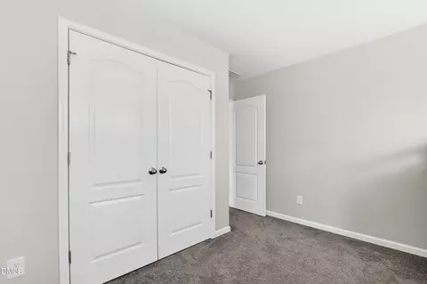 Other - 3418 Dropseed Dr, Apex, NC 27502 photo 8 of 12
