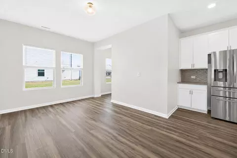 Other - 3418 Dropseed Dr, Apex, NC 27502 photo 3 of 12