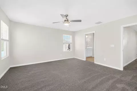 Other - 3418 Dropseed Dr, Apex, NC 27502 photo 5 of 12