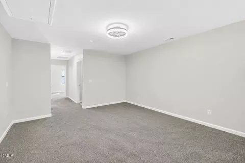 Other - 3418 Dropseed Dr, Apex, NC 27502 photo 9 of 12