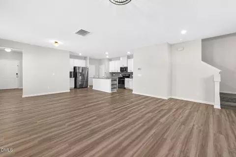 Other - 3418 Dropseed Dr, Apex, NC 27502 photo 4 of 12