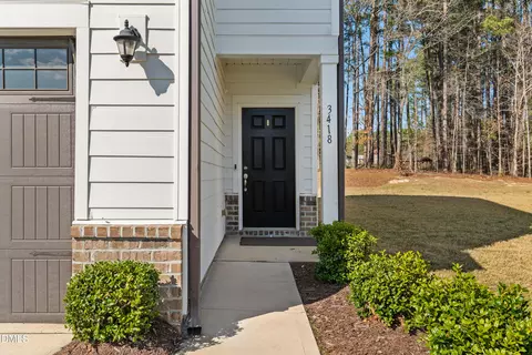 Other - 3418 Dropseed Dr, Apex, NC 27502 photo 2 of 12