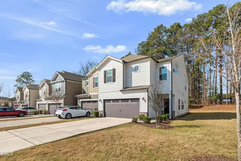 Other - 3418 Dropseed Dr, Apex, NC 27502 photo 10 of 12