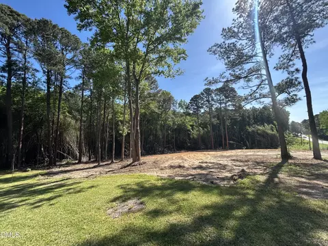 2911 Nc 27 E, Coats, NC 27521 photo 2
