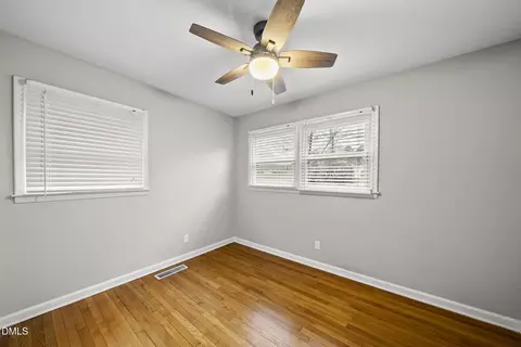 Other - 1506 Euclid Rd, Durham, NC 27713 photo 6 of 10