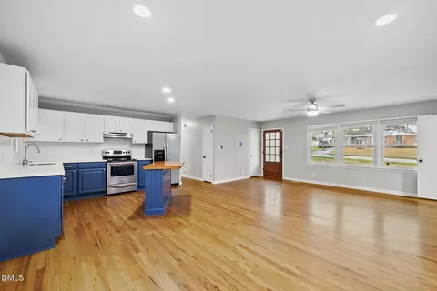 Other - 1506 Euclid Rd, Durham, NC 27713 photo 1 of 10