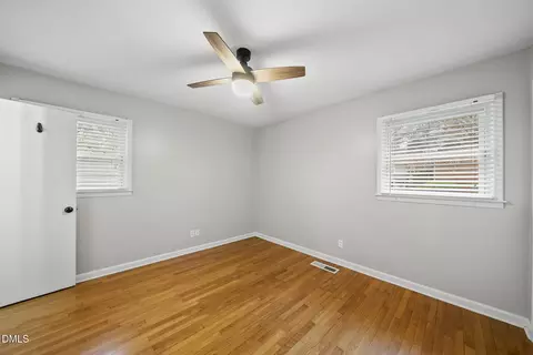 Other - 1506 Euclid Rd, Durham, NC 27713 photo 8 of 10