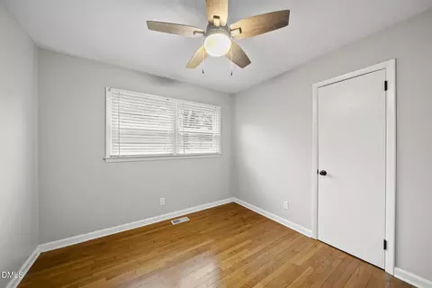 Other - 1506 Euclid Rd, Durham, NC 27713 photo 5 of 10