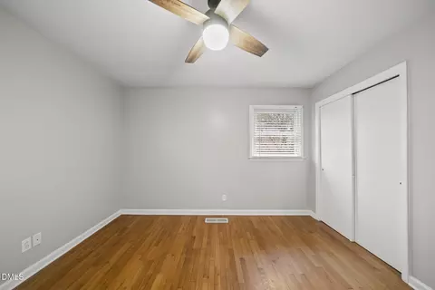 Other - 1506 Euclid Rd, Durham, NC 27713 photo 9 of 10