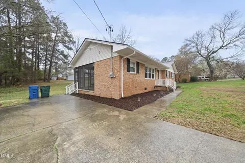 Other - 1506 Euclid Rd, Durham, NC 27713 photo 10 of 10