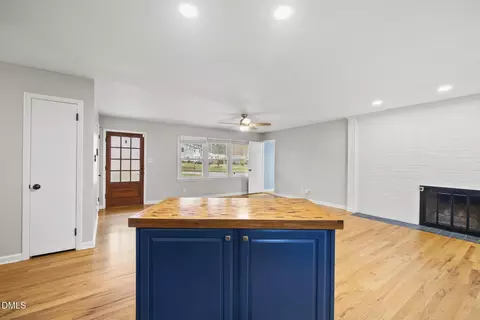 Other - 1506 Euclid Rd, Durham, NC 27713 photo 3 of 10