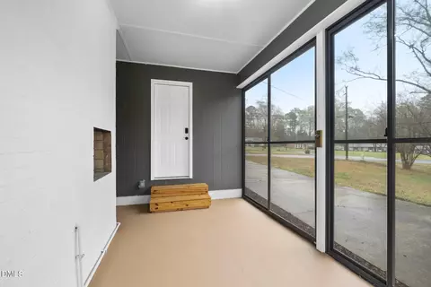 Exterior - 1506 Euclid Rd, Durham, NC 27713 photo 3 of 8