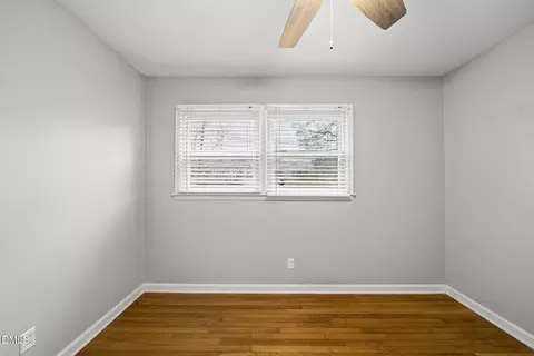 Other - 1506 Euclid Rd, Durham, NC 27713 photo 7 of 10