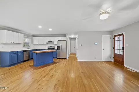 Other - 1506 Euclid Rd, Durham, NC 27713 photo 2 of 10