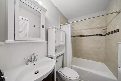 Bath - 1506 Euclid Rd, Durham, NC 27713 photo 2 of 2
