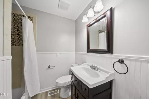 Bath - 1506 Euclid Rd, Durham, NC 27713 photo 1 of 2