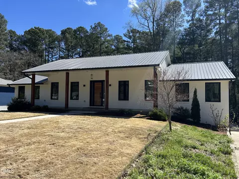2301 Elmwood Ave, Durham, NC 27707