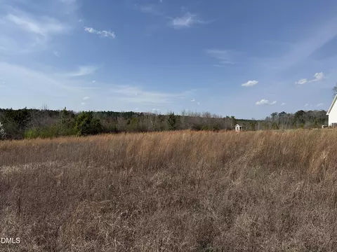 0 Burgess Rd, Middlesex, NC 27557 photo 5