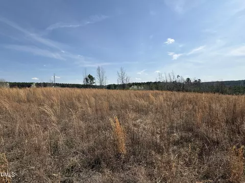 0 Burgess Rd, Middlesex, NC 27557 photo 6
