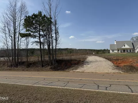 0 Burgess Rd, Middlesex, NC 27557 photo 4