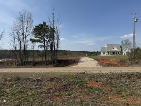 0 Burgess Rd, Middlesex, NC 27557 photo 9