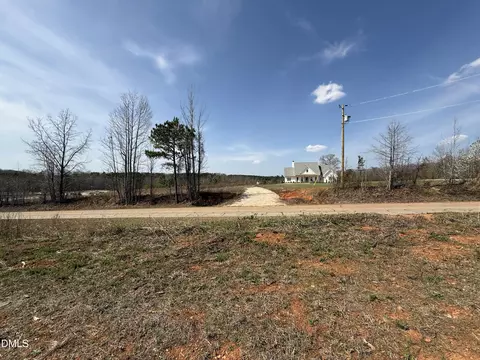 0 Burgess Rd, Middlesex, NC 27557 photo 8