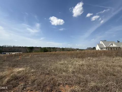 0 Burgess Rd, Middlesex, NC 27557 photo 10