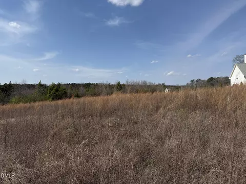 0 Burgess Rd, Middlesex, NC 27557 photo 3