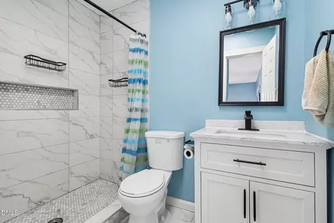 Bath - 3852 Old Coach Rd, Raleigh, NC 27616 photo 2 of 2