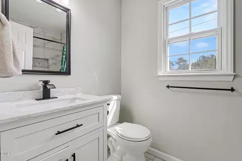 Bath - 3852 Old Coach Rd, Raleigh, NC 27616 photo 1 of 2