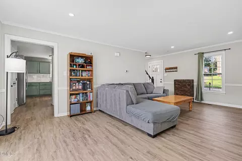 Other - 3852 Old Coach Rd, Raleigh, NC 27616 photo 2 of 4