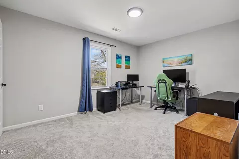Other - 3852 Old Coach Rd, Raleigh, NC 27616 photo 4 of 4