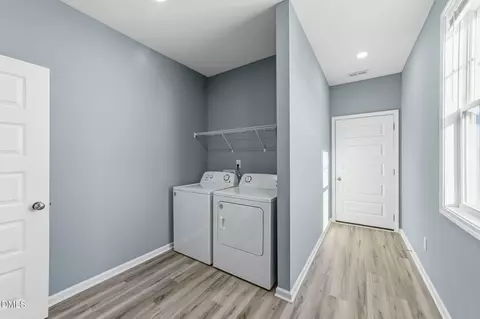 Other - 4029 Needham Rd, Bailey, NC 27807 photo 4 of 4