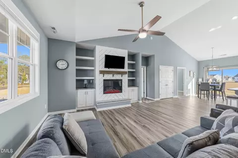 Other - 4029 Needham Rd, Bailey, NC 27807 photo 1 of 4