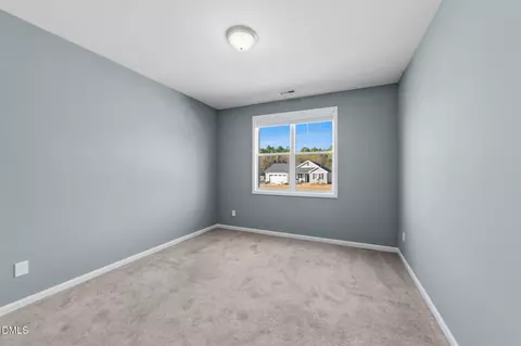 Bedroom - 4029 Needham Rd, Bailey, NC 27807 photo 2 of 3