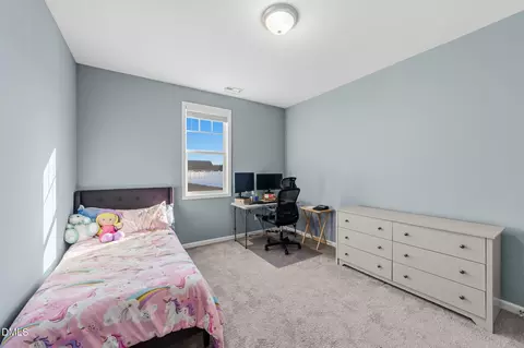 Bedroom - 4029 Needham Rd, Bailey, NC 27807 photo 3 of 3