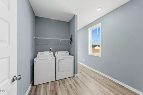 Other - 4029 Needham Rd, Bailey, NC 27807 photo 3 of 4