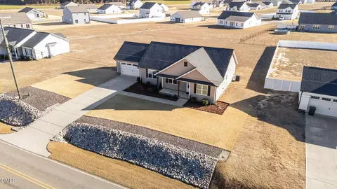 View/Area - 4029 Needham Rd, Bailey, NC 27807 photo 1 of 2