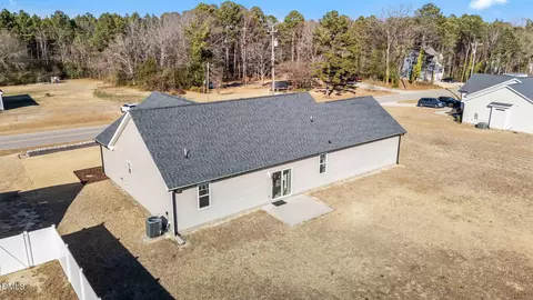 View/Area - 4029 Needham Rd, Bailey, NC 27807 photo 2 of 2